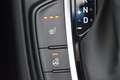 Hyundai KONA 1.6 GDI HEV Fashion Design Automaat Stoel en Stuur Zwart - thumbnail 15