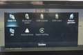 Hyundai KONA 1.6 GDI HEV Fashion Design Automaat Stoel en Stuur Zwart - thumbnail 16