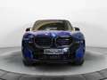 BMW XM Blau - thumbnail 10