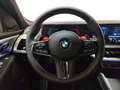 BMW XM Azul - thumbnail 8