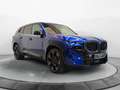 BMW XM Blauw - thumbnail 9