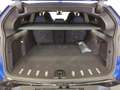 BMW XM Blu/Azzurro - thumbnail 16