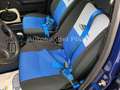Volkswagen Jetta Einzelstück Blau - thumbnail 12