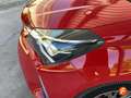 Toyota Yaris 1.0 City Rojo - thumbnail 30