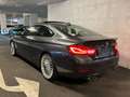 Alpina B4 Nr.320 (B4s ALLRAD Coupé) Grau - thumbnail 7