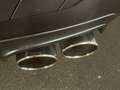Alpina B4 Nr.320 (B4s ALLRAD Coupé) Grau - thumbnail 22