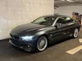 Alpina B4 Nr.320 (B4s ALLRAD Coupé) Grau - thumbnail 4