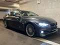 Alpina B4 Nr.320 (B4s ALLRAD Coupé) Grau - thumbnail 1