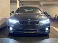 Alpina B4 Nr.320 (B4s ALLRAD Coupé) Grau - thumbnail 3
