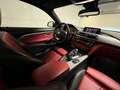 Alpina B4 Nr.320 (B4s ALLRAD Coupé) Grau - thumbnail 9