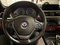 Alpina B4 Nr.320 (B4s ALLRAD Coupé) Grau - thumbnail 16