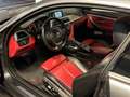 Alpina B4 Nr.320 (B4s ALLRAD Coupé) Grau - thumbnail 14