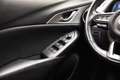 Mazda CX-3 2.0 SkyActiv-G 120 Sport Selected [ Stoelverwarmin Rood - thumbnail 18