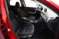 Mazda CX-3 2.0 SkyActiv-G 120 Sport Selected [ Stoelverwarmin Rood - thumbnail 34