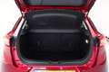 Mazda CX-3 2.0 SkyActiv-G 120 Sport Selected [ Stoelverwarmin Rood - thumbnail 29