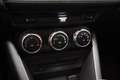 Mazda CX-3 2.0 SkyActiv-G 120 Sport Selected [ Stoelverwarmin Rosso - thumbnail 7