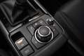 Mazda CX-3 2.0 SkyActiv-G 120 Sport Selected [ Stoelverwarmin Rood - thumbnail 20