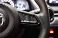 Mazda CX-3 2.0 SkyActiv-G 120 Sport Selected [ Stoelverwarmin Rood - thumbnail 16