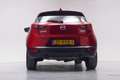 Mazda CX-3 2.0 SkyActiv-G 120 Sport Selected [ Stoelverwarmin Rood - thumbnail 28