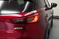 Mazda CX-3 2.0 SkyActiv-G 120 Sport Selected [ Stoelverwarmin Rood - thumbnail 30