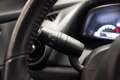 Mazda CX-3 2.0 SkyActiv-G 120 Sport Selected [ Stoelverwarmin Rood - thumbnail 22