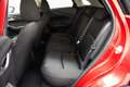 Mazda CX-3 2.0 SkyActiv-G 120 Sport Selected [ Stoelverwarmin Rosso - thumbnail 10