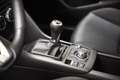 Mazda CX-3 2.0 SkyActiv-G 120 Sport Selected [ Stoelverwarmin Rood - thumbnail 21