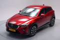 Mazda CX-3 2.0 SkyActiv-G 120 Sport Selected [ Stoelverwarmin Rosso - thumbnail 11