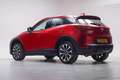 Mazda CX-3 2.0 SkyActiv-G 120 Sport Selected [ Stoelverwarmin Rosso - thumbnail 3
