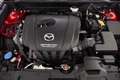 Mazda CX-3 2.0 SkyActiv-G 120 Sport Selected [ Stoelverwarmin Rood - thumbnail 25