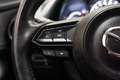 Mazda CX-3 2.0 SkyActiv-G 120 Sport Selected [ Stoelverwarmin Rosso - thumbnail 15