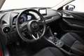 Mazda CX-3 2.0 SkyActiv-G 120 Sport Selected [ Stoelverwarmin Rosso - thumbnail 14