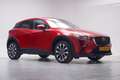 Mazda CX-3 2.0 SkyActiv-G 120 Sport Selected [ Stoelverwarmin Rood - thumbnail 33