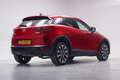 Mazda CX-3 2.0 SkyActiv-G 120 Sport Selected [ Stoelverwarmin Rood - thumbnail 31