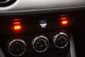 Mazda CX-3 2.0 SkyActiv-G 120 Sport Selected [ Stoelverwarmin Rosso - thumbnail 9