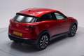 Mazda CX-3 2.0 SkyActiv-G 120 Sport Selected [ Stoelverwarmin Rosso - thumbnail 13