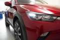 Mazda CX-3 2.0 SkyActiv-G 120 Sport Selected [ Stoelverwarmin Rood - thumbnail 27