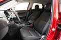 Mazda CX-3 2.0 SkyActiv-G 120 Sport Selected [ Stoelverwarmin Rosso - thumbnail 8
