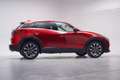 Mazda CX-3 2.0 SkyActiv-G 120 Sport Selected [ Stoelverwarmin Rood - thumbnail 32