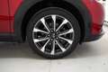Mazda CX-3 2.0 SkyActiv-G 120 Sport Selected [ Stoelverwarmin Rood - thumbnail 26