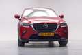 Mazda CX-3 2.0 SkyActiv-G 120 Sport Selected [ Stoelverwarmin Rood - thumbnail 23