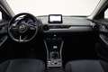 Mazda CX-3 2.0 SkyActiv-G 120 Sport Selected [ Stoelverwarmin Rosso - thumbnail 4