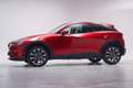 Mazda CX-3 2.0 SkyActiv-G 120 Sport Selected [ Stoelverwarmin Rosso - thumbnail 2