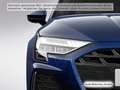 Audi A3 30 TFSI S tronic S line ACC/AHK/Vir Blau - thumbnail 8