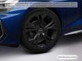 Audi A3 30 TFSI S tronic S line ACC/AHK/Vir Blau - thumbnail 10