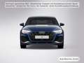 Audi A3 30 TFSI S tronic S line ACC/AHK/Vir Blau - thumbnail 6