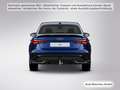 Audi A3 30 TFSI S tronic S line ACC/AHK/Vir Blau - thumbnail 7