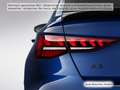 Audi A3 30 TFSI S tronic S line ACC/AHK/Vir Blau - thumbnail 9