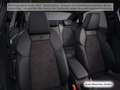 Audi A3 30 TFSI S tronic S line ACC/AHK/Vir Blau - thumbnail 13