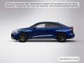 Audi A3 30 TFSI S tronic S line ACC/AHK/Vir Blau - thumbnail 4